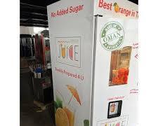 Imagem de Bebidas quentes to sell