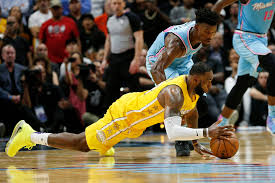 Los angeles lakers @ lakers. Miami Heat Rumors Do The Lakers Really Want To Play This Heat Team