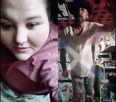 Aaron Lewis Peacock Brantley Peacock