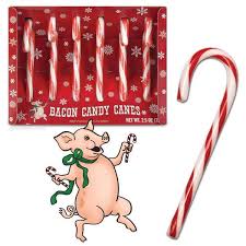 If you know synonyms for candy cane, then you can share it or put your rating in listed similar words. Candy Cane Jokes