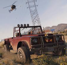 Und übrigens es spielt in vinewood so wie in grand theft auto sanandreas.steht auch im 1 officialen trailer sorry rechschreibvehler officialen ist falsch geschrieben. Gta 5 Fur Pc Vollendet Ein Spiele Meisterwerk Welt