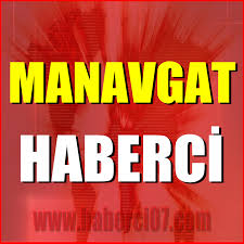 Manavgat'ta çalınan motosikletini 34 gün sonra terk edilmiş halde buldu. Manavgat Haberci Home Facebook