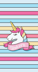 Check spelling or type a new query. Wallpaper Unicorn Unicorn And Wallpaper Image 6196417 On Favim Com