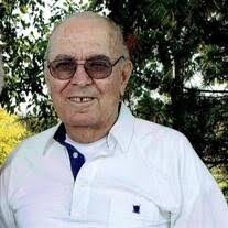 Harold Leroy Cannon Obituary