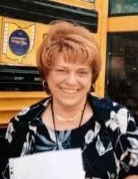 Obituary information for Cecilia Eileen Swindler