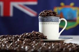 To be classed as jamaican blue coffee, it must come from a recognized region in the blue mountain region of jamaica. 5 Of The Most Expensive Coffees In The World France Times Of India Travel