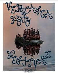 The Embassy of Mexico is pleased to invite you to the third edition of  "Latinoamérica Fest", a celebration where you can enjoy Mexican cuisine  along with flavors from Latin America and the