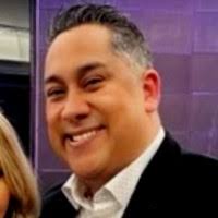 Beau Edelen Email & Phone Number