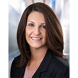 Our Instructors and Staff