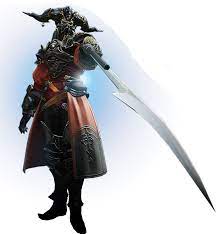 Final fantasy xiv, Final fantasy 14, Fantasy characters