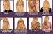 Before And After Hair Extensions For Short Hair