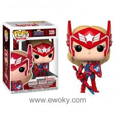Https Www Ewoky Com Figuras Funko Munecos Pop Figuras Pop
