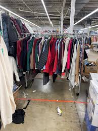 FANCY HOME GOODS 35 Monhegan street Clifton New Jersey 07013 Business Hours  11:00-7:00. Monday -Saturday 11:00-5:00 Sunday Follow us