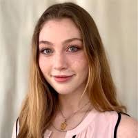 Ben Raines Email & Phone Number