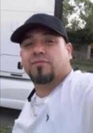 Linda Mata's Instagram, Twitter & Facebook