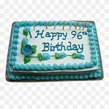Check spelling or type a new query. Birthday Cake Sheet Cake Frosting Icing Chocolate Cake Cake Decorating Birthday Man Png Pngwing