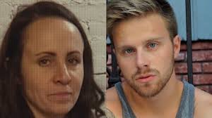 Petitions about Child exploitation