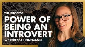 Sabrina Hacker's Instagram, Twitter & Facebook