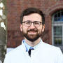Profile Picture of Sigal Lab - Berlin - Max Delbrück Center for Molecular Medicine (@mdc-berlin.de) on Google