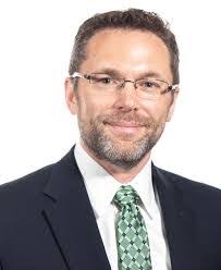 Brian Cohrs's Instagram, Twitter & Facebook