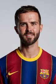 Liverpool should relax after premier league win, breaking down barca's pjanic deal, inter. Miralem Pjanic Stats Fc Barcelona Players