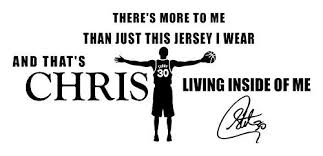 Robot Check Inspirational Quotes Decals Sport Quotes Motivational Basketball Quotes