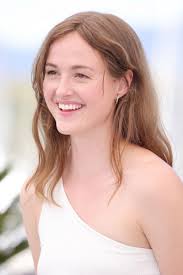Aug 31, 2011 · oslo, august 31st: Renate Reinsve At Verdens Verste Menneske Photocall At 2021 Cannes Film Festival 07 09 2021 Hawtcelebs