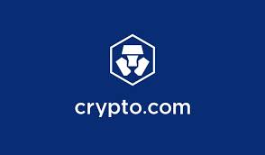 Use our crypto.com referral code to earn 25$ on crypto.com app and 50$ on crypto.com exchange web with referral id. Crypto Com Referral Code 2021 For Free 100 Crypto Sign Up Bonus Special Fangwallet