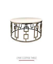 Random (color picker) = click until you find a color you like. Lynx Coffee Table 204 Events