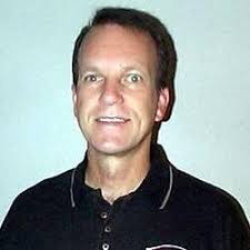 OBITUARY: Larry Steck, 56, Vice President of Steck Manufacturing