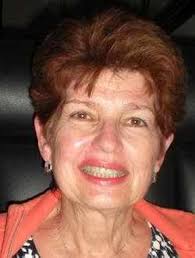 Janet Pickell, wife of Genesee County Sheriff Robert Pickell, remembered as  friend to all