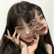 Stream tukara (dnb-mix) by bnrankiao