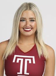 Spirit Squad Featured