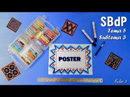Kreasi poster anak sd kelas3 : Kreasi Poster Anak Sd Kelas3 Jual Poster Untuk Anak Sd Murah Dan Tersedia Berbagai Gambar Mggw Evangelisch Wall