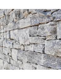 Découvrez un large choix de plaquettes de parement bricoman. Ø§ÙØªØ±Ø§Ø­ ÙØ±ÙÙØ© ÙØ§Ø±Ø³ Pierre Naturelle De Parement Exterieur Amazon Psidiagnosticins Com