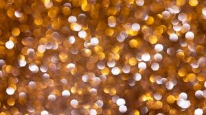 Download Wallpaper 1280x720 Glare Gold Bokeh Circles Glitter Hd Hdv 720p Hd Background Here are only the best gold color wallpapers. download wallpaper 1280x720 glare gold