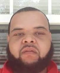 Walter Vinson Obituary