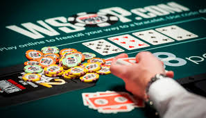 best tips idn poker | Info on Indonesia's Best Poker Gambling