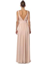 Beymen Club Elbise Renk Somon Club Elbiseleri The Dress Elbise