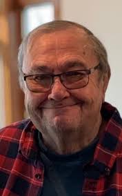 Farber & Otteman Funeral Homes