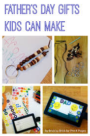 Father's day is coming up fast and we're all set. Simple Father S Day Ideas For Kids And Mom S Library 144 True Aim
