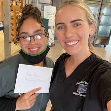 UF College of Pharmacy