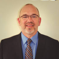 William Lee Hein Email & Phone Number