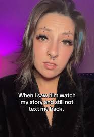 Dakota Quinn and Scarlett Rose