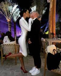 Jun 20, 2021 · jessica hasn't disclosed her birthplace and origin to the public. Footwag On Twitter Marco Verratti Avec Sa Belle Jessica Aidi