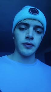 Freddy Leyva Parches Coleccionables