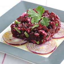 Epingle Sur Recettes