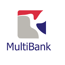 Budynki określane są często mianem nowych spichrzy. Multibank Bre Bank Logo Download Logo Icon Png Svg