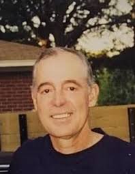 James Jacques Obituary January 5, 2024