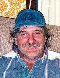 Obituary information for Galen Ray Skibbe